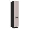 40 DK 210 2F ARONA