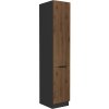 40 DK 210 2F MONZA