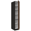 40 DK 210 2F