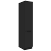 40 DK 210 2F SIENA