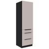 60 DKS 210 1F 3S ARONA