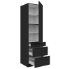 60 DKS 210 1F 3S SIENA