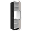 60 DP 210 2F ARONA