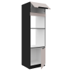 60 DPM 210 2F ARONA