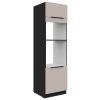 60 DPM 210 2F ARONA