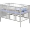 11934 3143 komplet bary i med