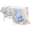 11934 2 3143 komplet bary iii med