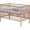 11937 3144 komplet raty i med