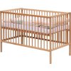 11940 1 3145 komplet eri i med