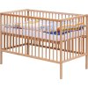 11946 3146 komplet i med