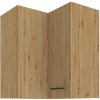 60x60 GN 72 2F (90°) MODENA