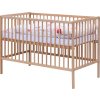 11979 2 3158 komplet i med
