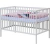 11988 2 3161 komplet i med