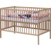 11991 2 3162 komplet i med