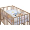 11994 1 3163 komplet i med