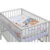 12000 3165 komplet i med