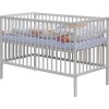 12000 1 3165 komplet iii med