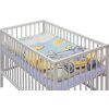 12009 1 3168 komplet ii med