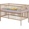 12015 2 3170 komplet i med