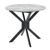 dione M