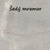 mramor