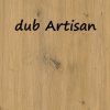 artisan