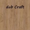craft