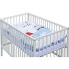 12027 2 3174 komplet ii med
