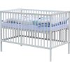 12027 3174 komplet i med
