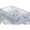 12030 2 3175 komplet ii med