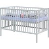 12030 1 3175 komplet i med