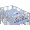 12033 1 3176 komplet ii med