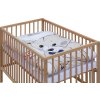 12036 1 3177 komplet ii med