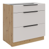 80 D 3S BB SOLEA