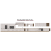 Kuchnia SOLEA Typoszereg duży