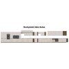 Kuchnia SOLEA Typoszereg duży