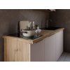 zz) Kuchnia SOLEA 180 cm 3 (1)