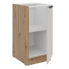 40 D 1F BB SOLEA