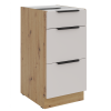 40 D 3S BB SOLEA