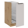 30 D CARGO BB SOLEA