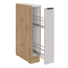 15 D CARGO BB SOLEA
