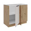 105 ND 1F BB SOLEA