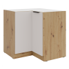 90x90 DN 2F BB SOLEA