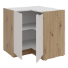 90x90 DN 2F BB SOLEA