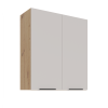 80 G 90 2F SOLEA