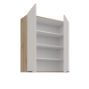 80 G 90 2F SOLEA
