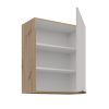 60 G 72 1F SOLEA