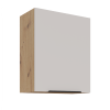 60 G 72 1F SOLEA