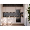 Kuchnia SOLEA 260 cm 2