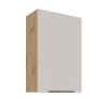60 G 90 1F SOLEA